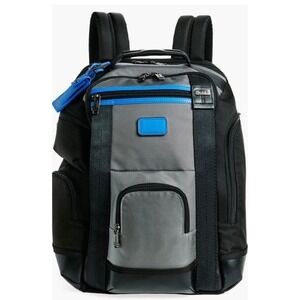 big yeti cooler bag YETI Hopper M20 Backpack Soft Cooler Cherry Blossom main image 0